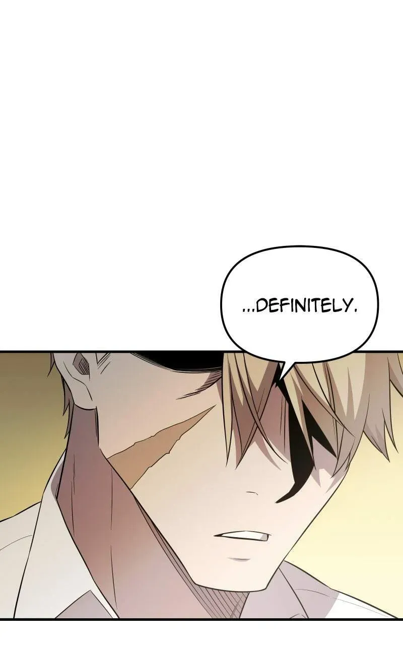 Mythic Item Obtained Chapter 4.2 page 137 - 