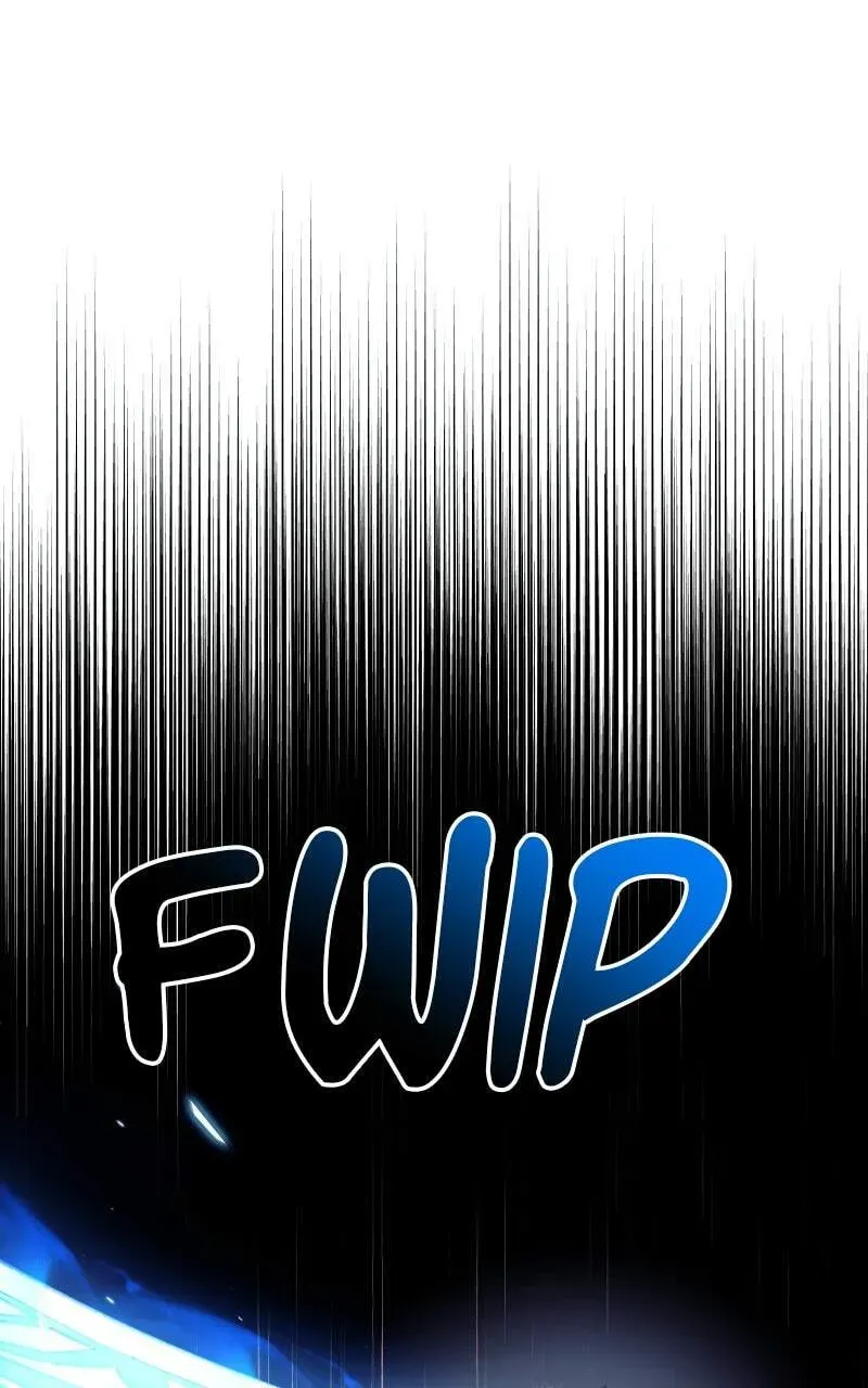 Mythic Item Obtained Chapter 4.2 page 138 - 