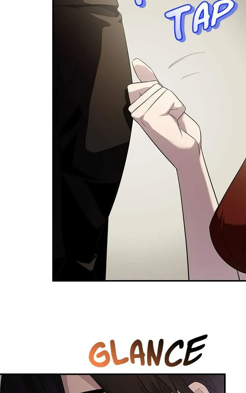 Mythic Item Obtained Chapter 4.2 page 17 - 