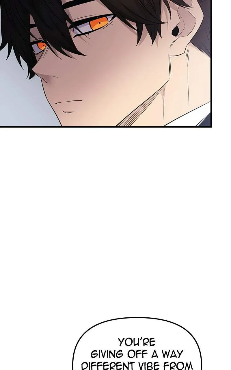 Mythic Item Obtained Chapter 4.2 page 18 - 