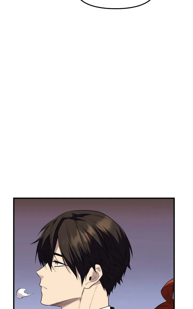 Mythic Item Obtained Chapter 4.2 page 20 - 