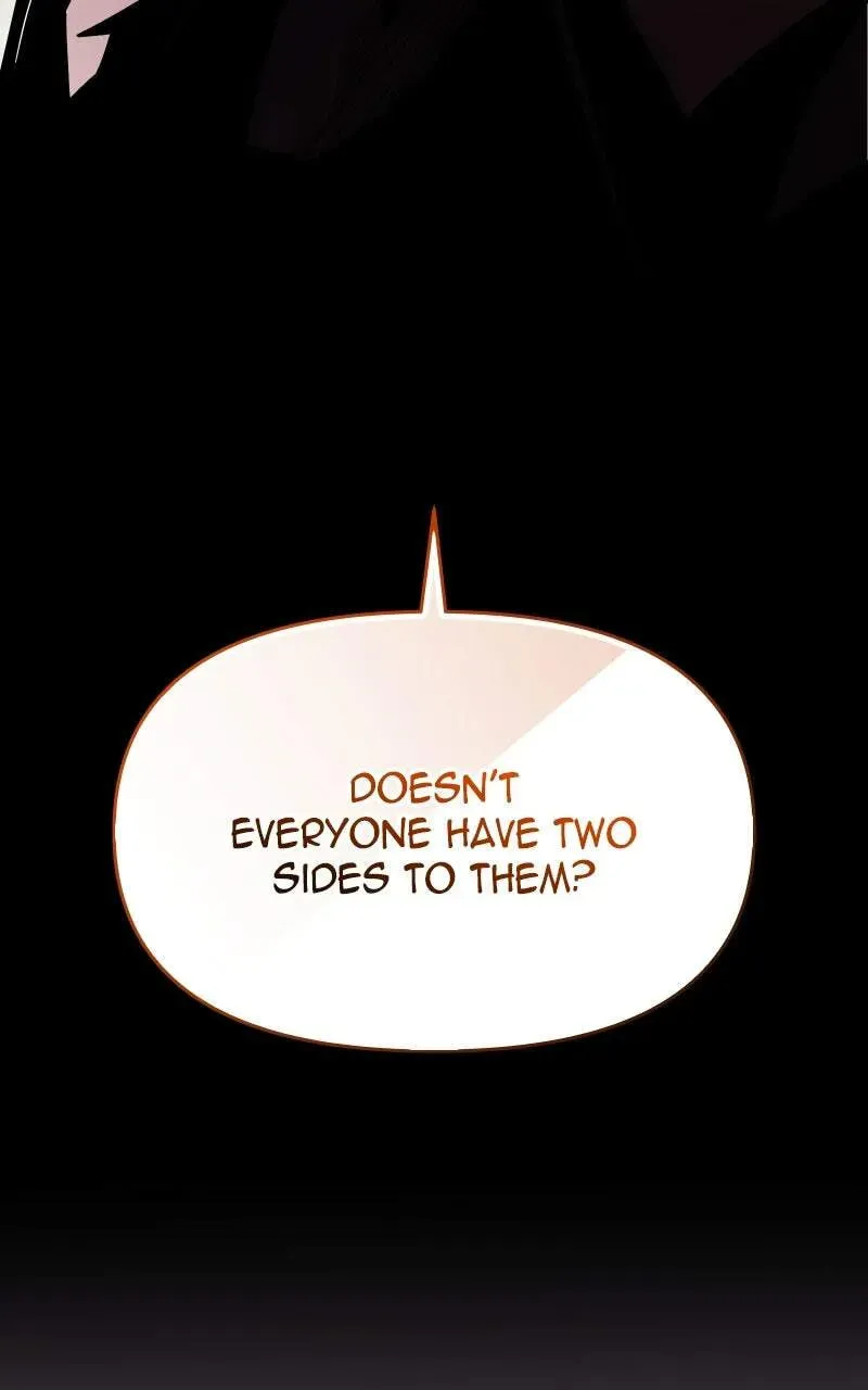Mythic Item Obtained Chapter 4.2 page 24 - 