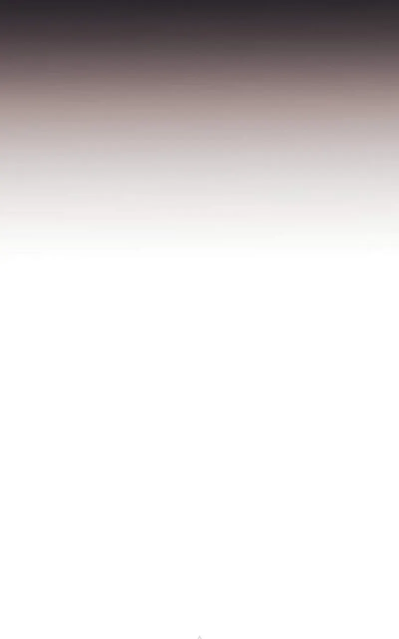 Mythic Item Obtained Chapter 4.2 page 25 - 