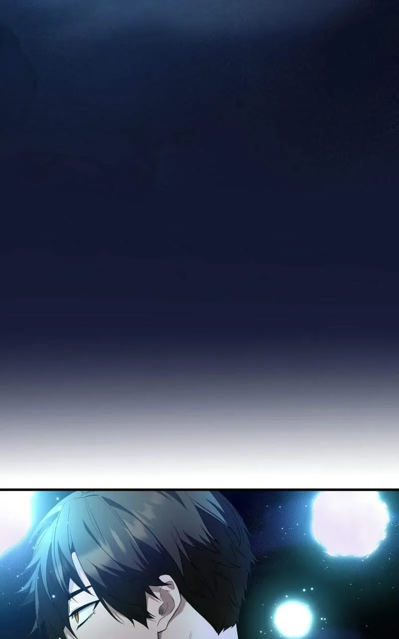 Mythic Item Obtained Chapter 4.2 page 30 - 