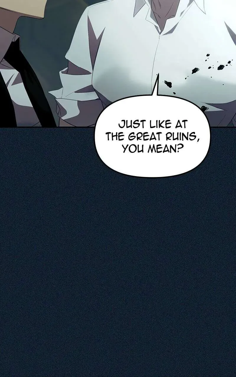 Mythic Item Obtained Chapter 4.2 page 4 - 