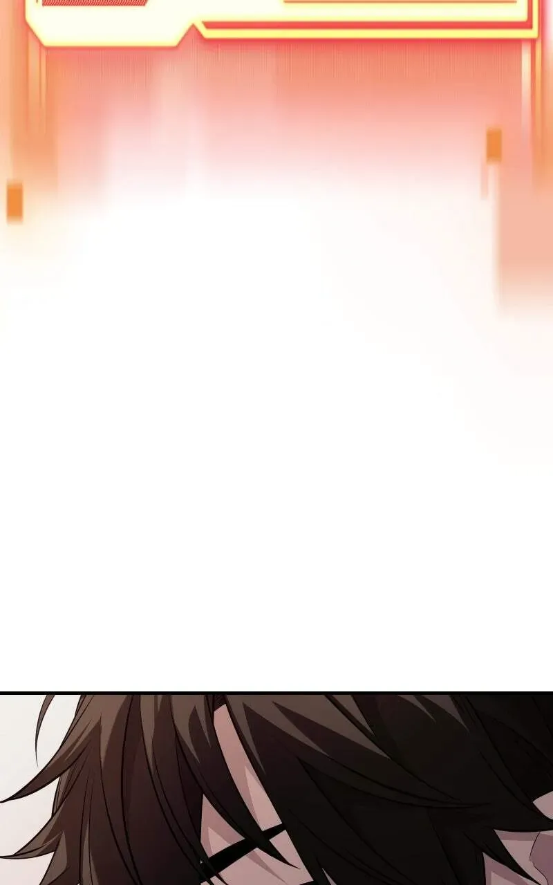 Mythic Item Obtained Chapter 4.2 page 34 - 