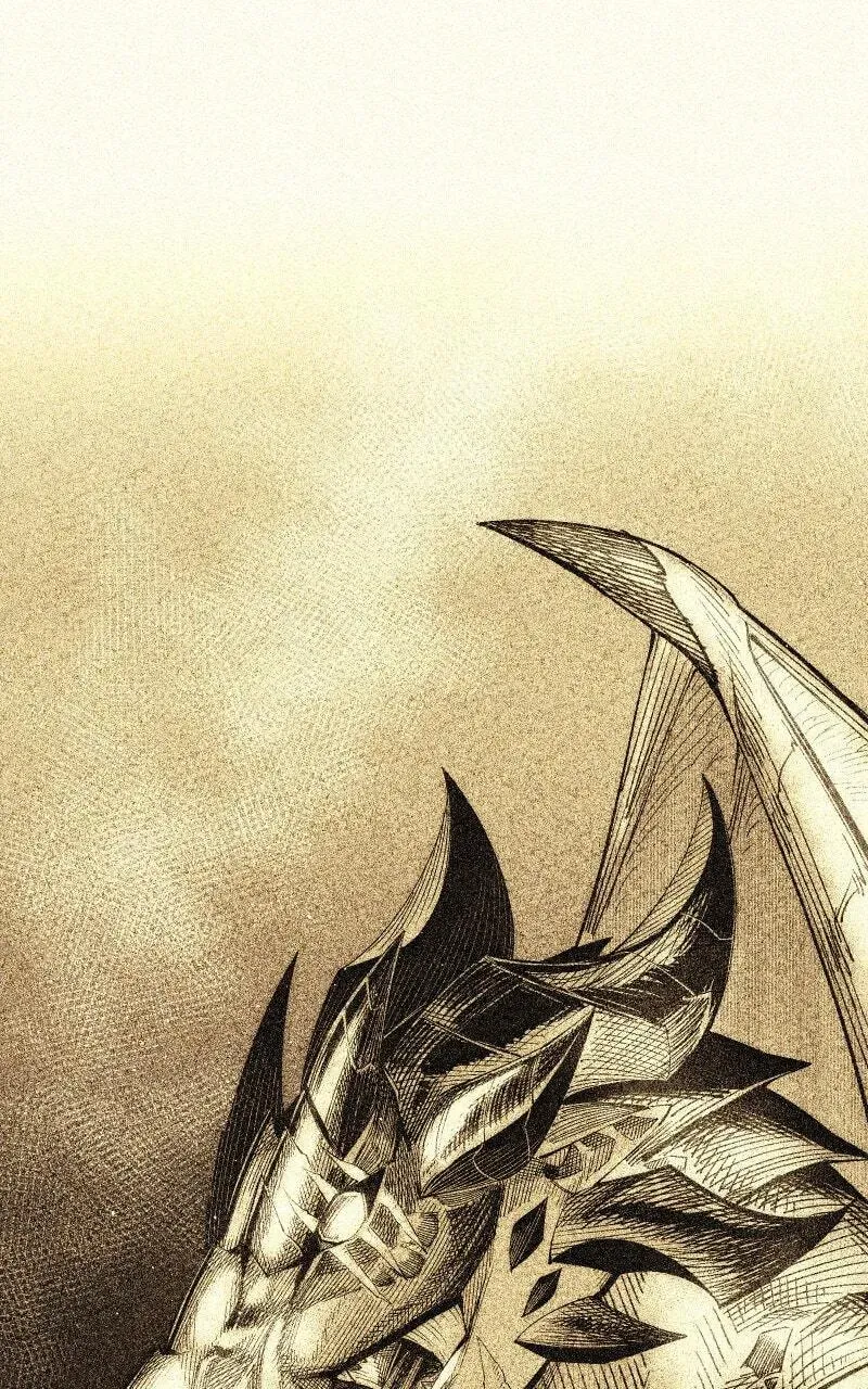 Mythic Item Obtained Chapter 4.2 page 36 - 