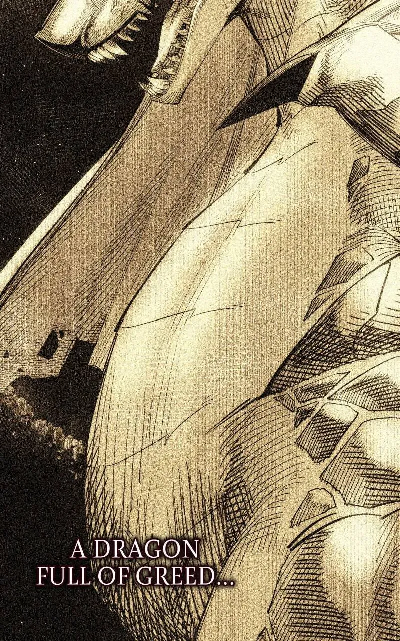 Mythic Item Obtained Chapter 4.2 page 37 - 
