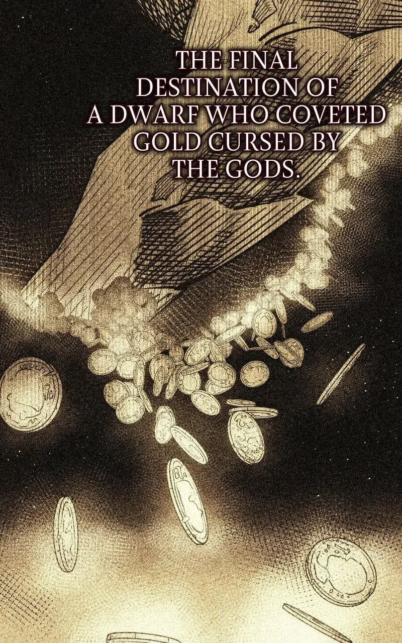 Mythic Item Obtained Chapter 4.2 page 38 - 