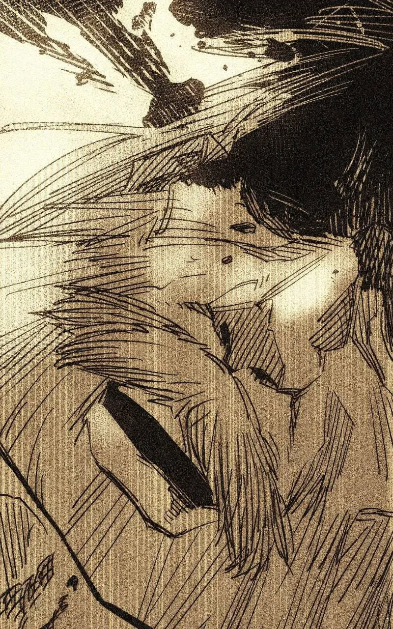 Mythic Item Obtained Chapter 4.2 page 42 - 