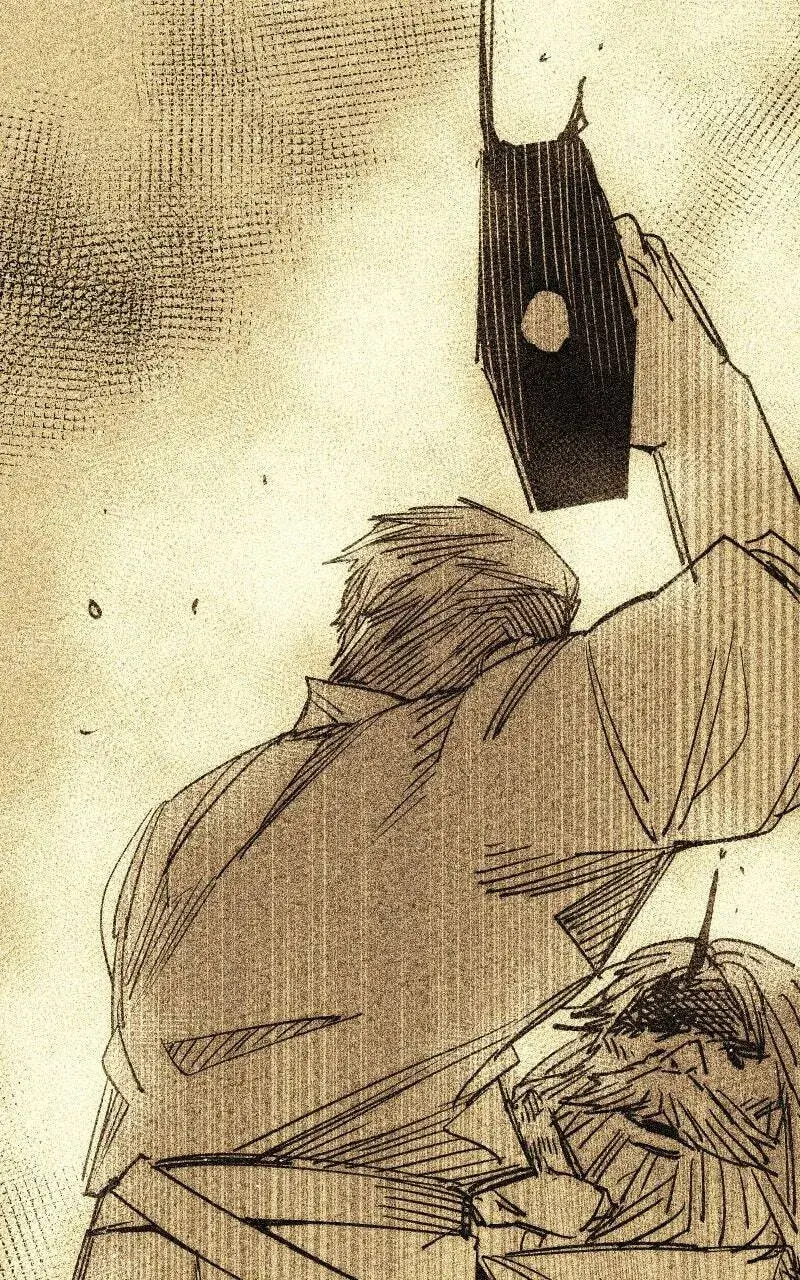 Mythic Item Obtained Chapter 4.2 page 44 - 