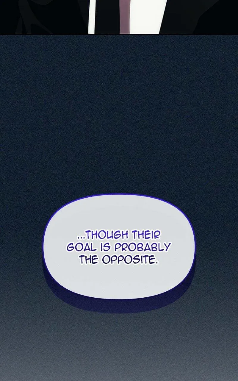 Mythic Item Obtained Chapter 4.2 page 6 - 
