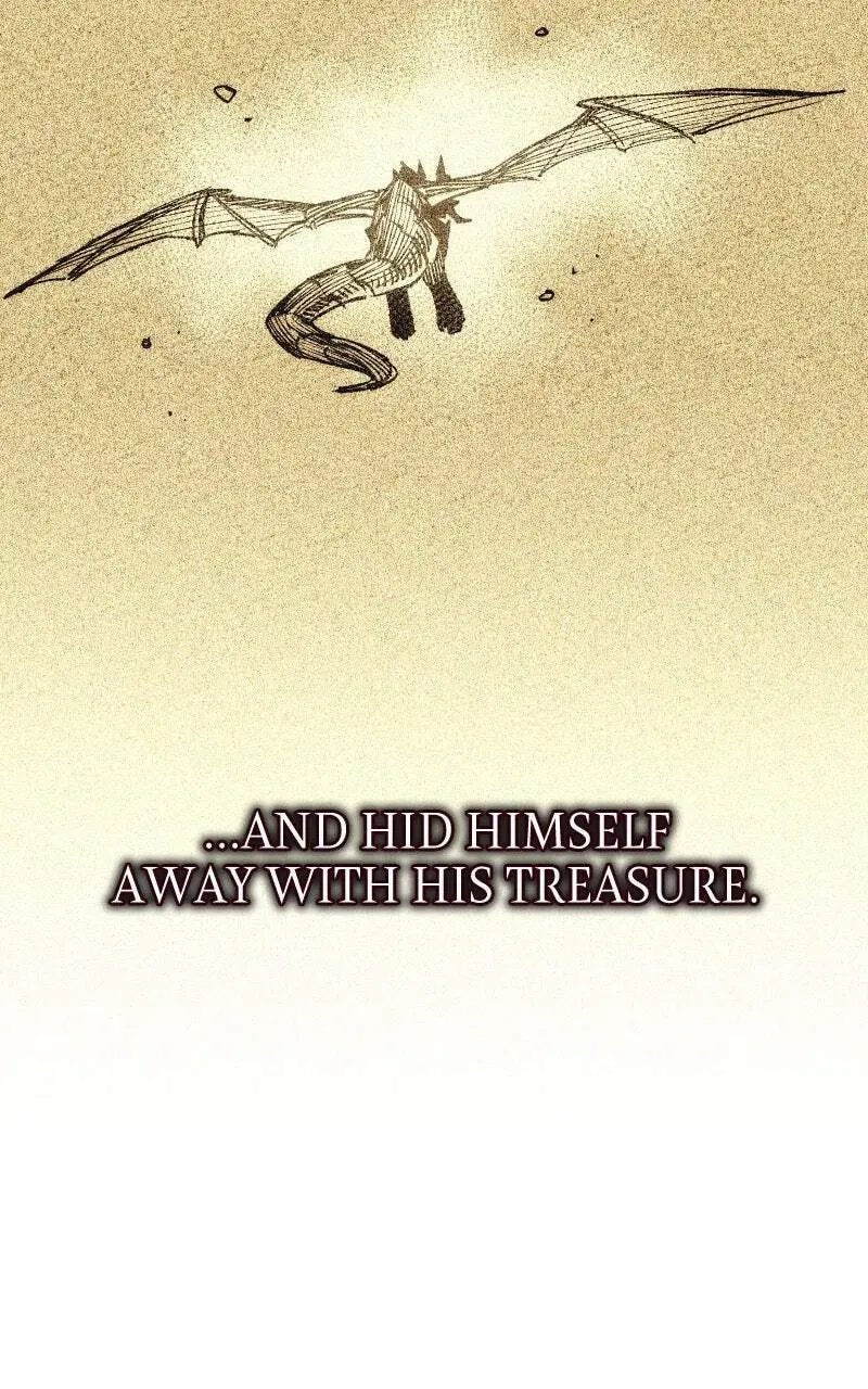 Mythic Item Obtained Chapter 4.2 page 53 - 