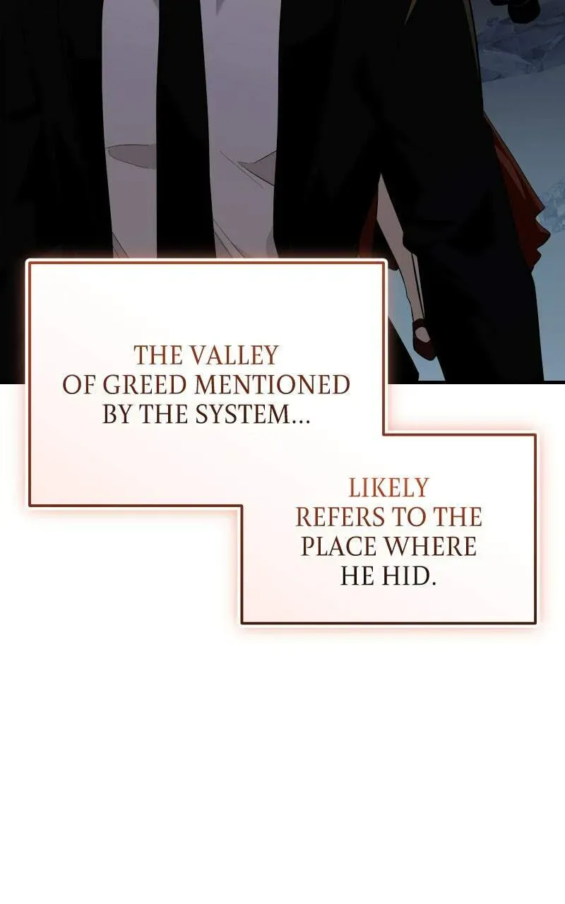 Mythic Item Obtained Chapter 4.2 page 55 - 