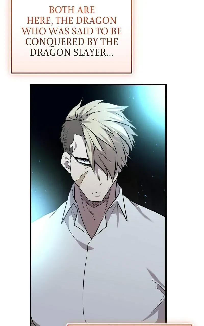 Mythic Item Obtained Chapter 4.2 page 57 - 