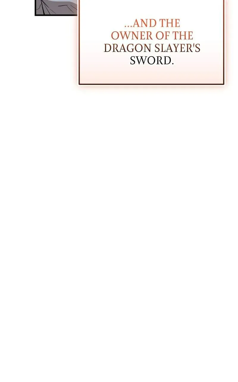 Mythic Item Obtained Chapter 4.2 page 58 - 