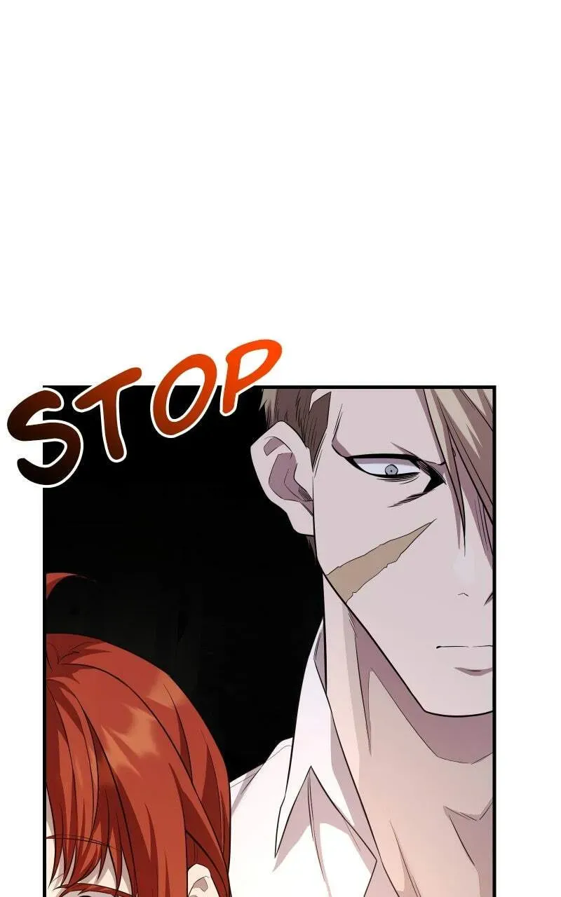 Mythic Item Obtained Chapter 4.2 page 60 - 