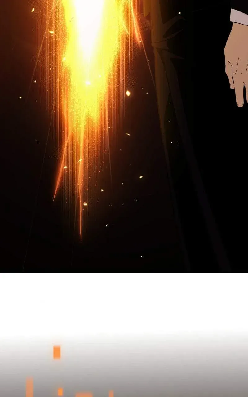 Mythic Item Obtained Chapter 4.2 page 63 - 