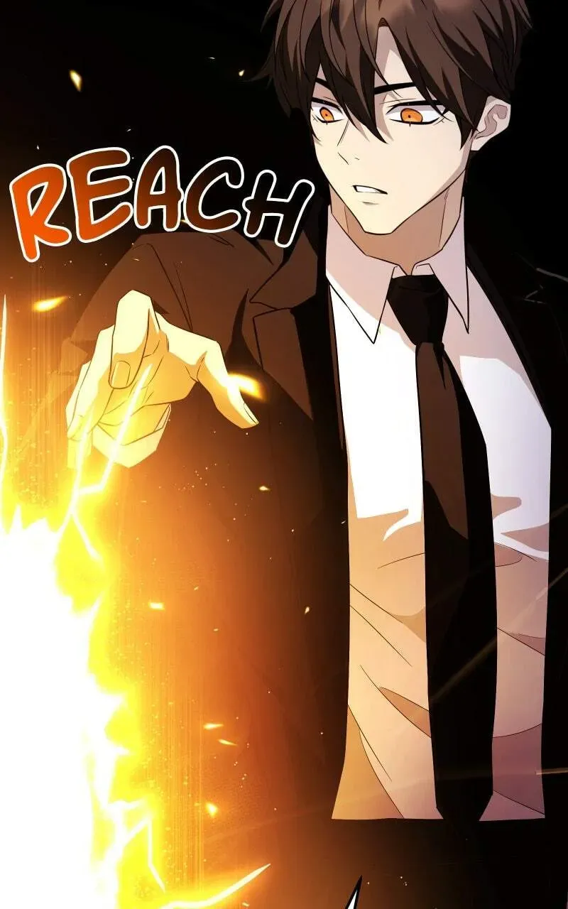 Mythic Item Obtained Chapter 4.2 page 67 - 