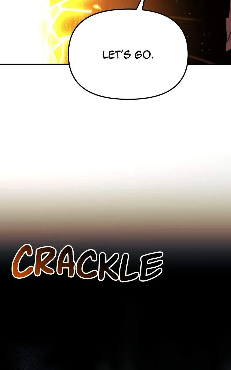 Mythic Item Obtained Chapter 4.2 page 68 - 