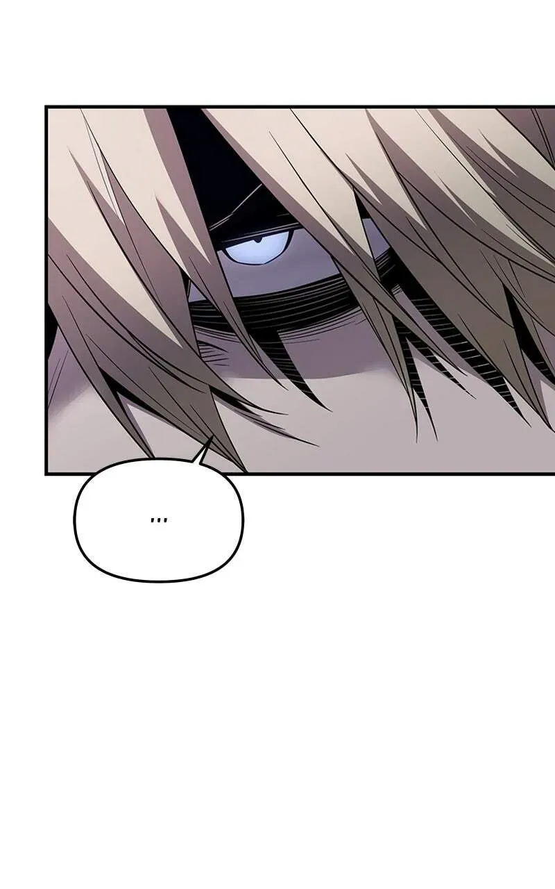 Mythic Item Obtained Chapter 4.2 page 8 - 