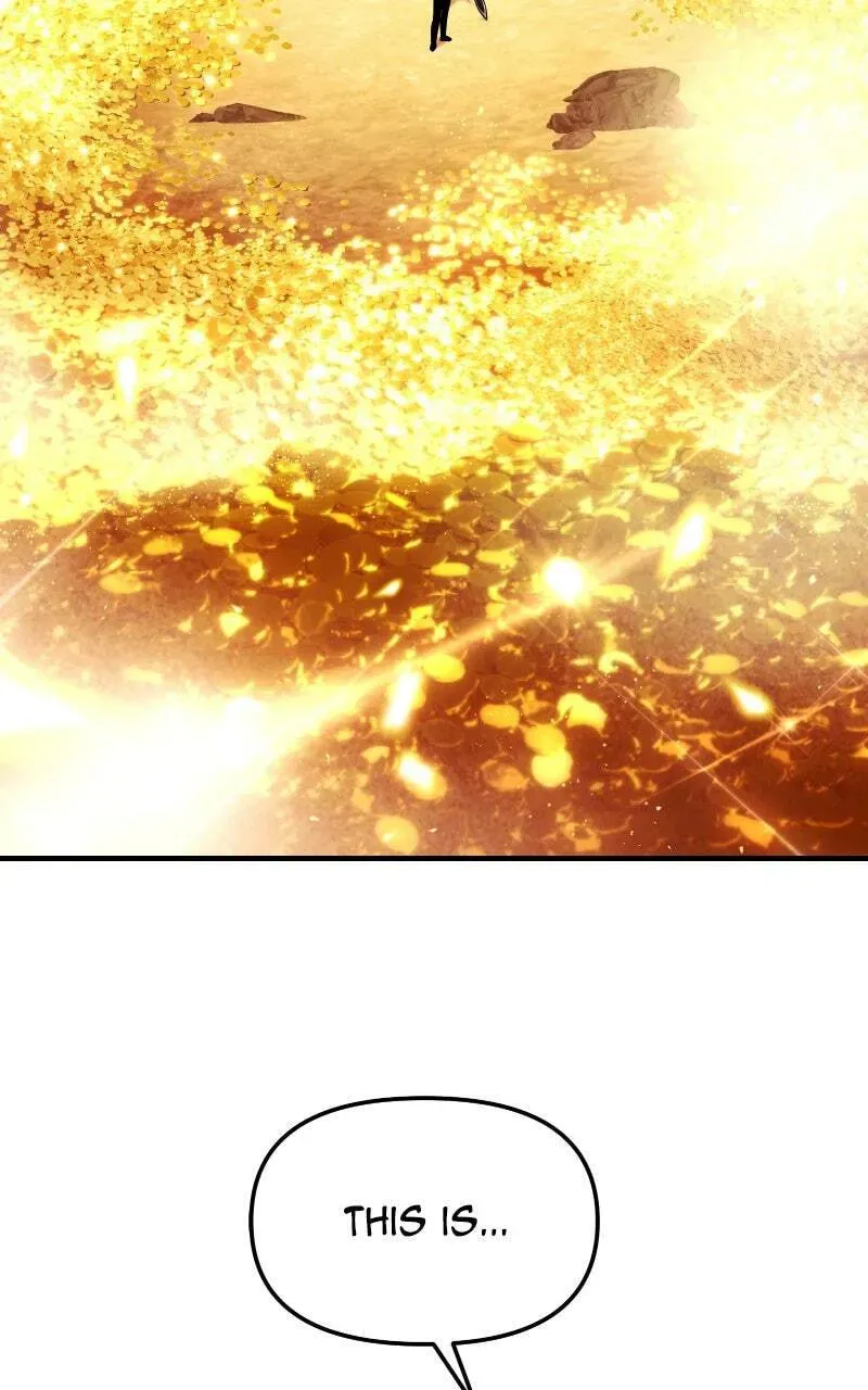 Mythic Item Obtained Chapter 4.2 page 75 - 