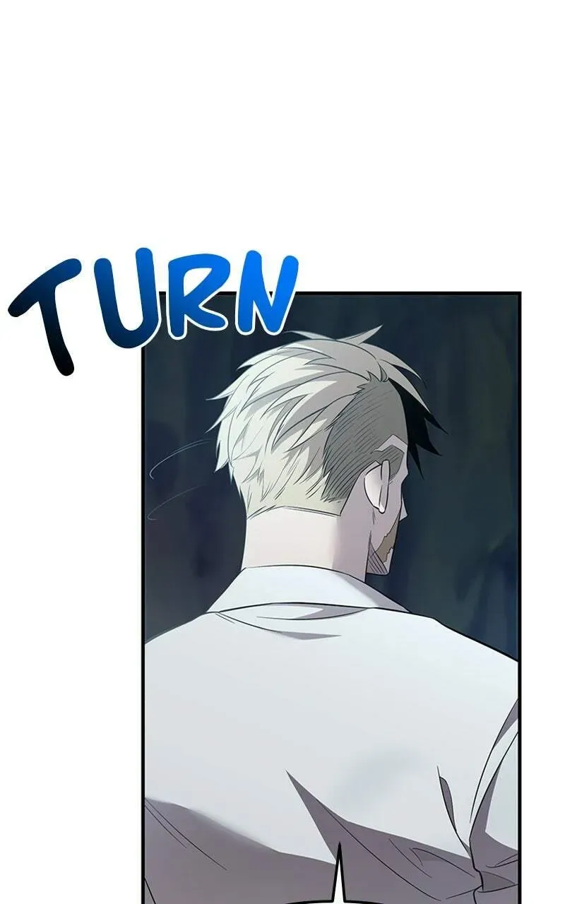 Mythic Item Obtained Chapter 4.2 page 9 - 