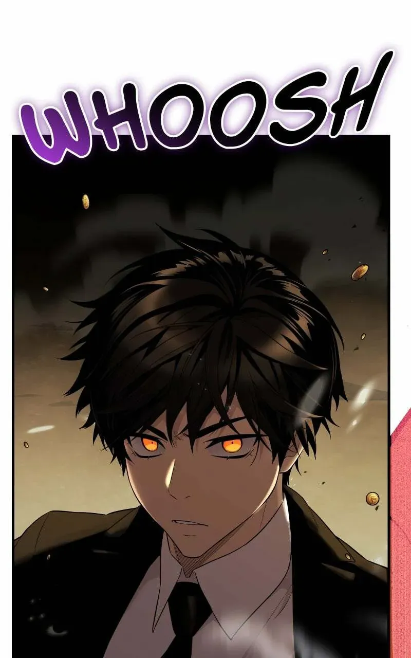 Mythic Item Obtained Chapter 4.2 page 96 - 