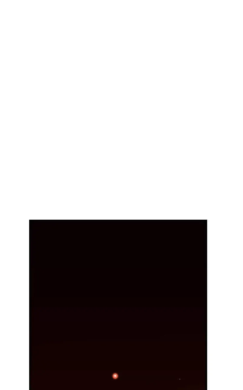 Mythic Item Obtained Chapter 4.3 page 101 - 