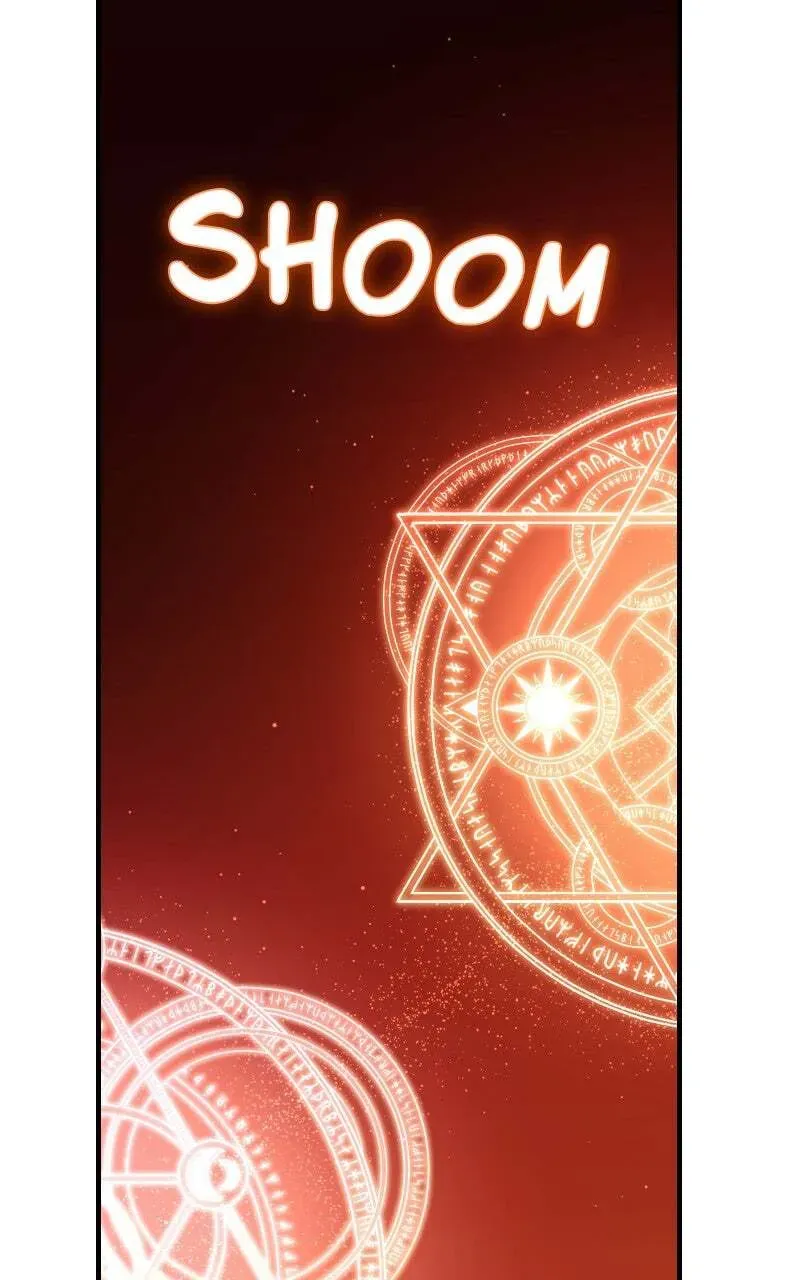 Mythic Item Obtained Chapter 4.3 page 102 - 