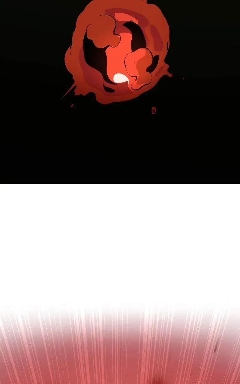 Mythic Item Obtained Chapter 4.3 page 105 - 
