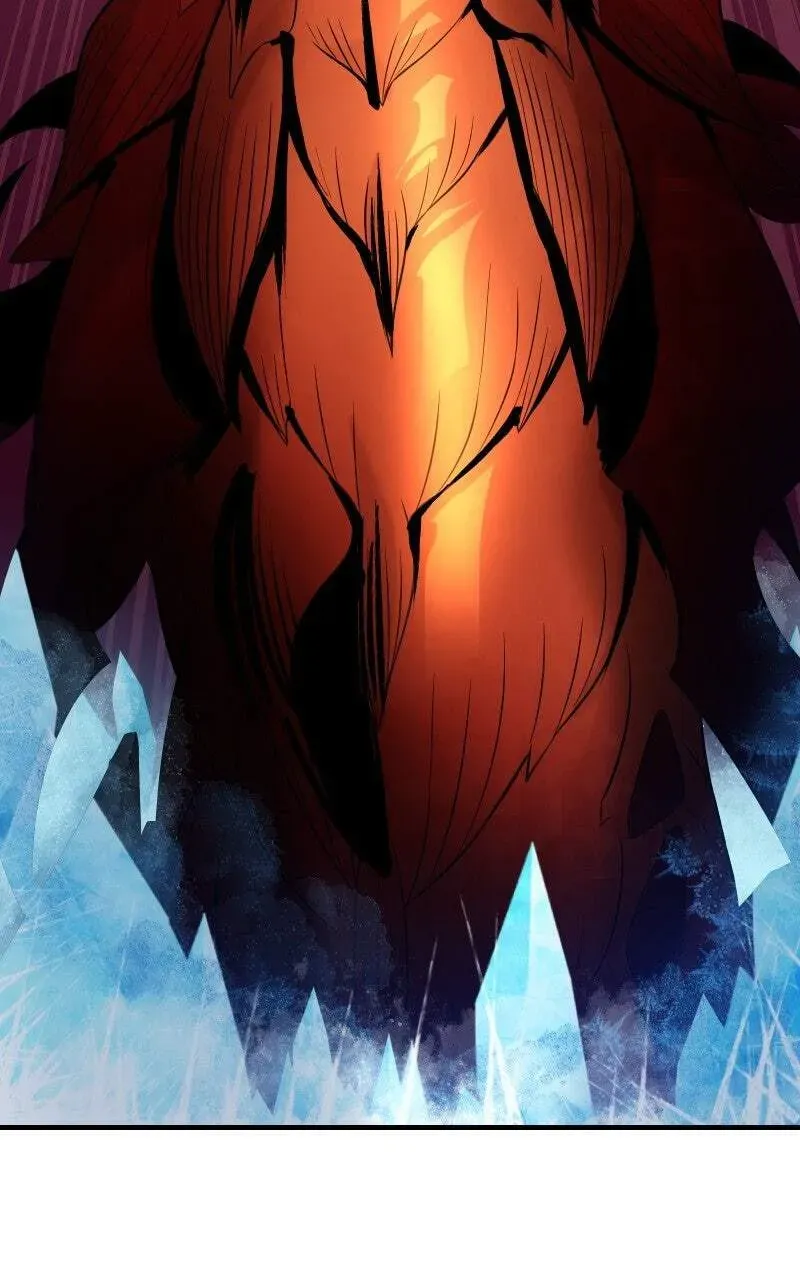 Mythic Item Obtained Chapter 4.3 page 108 - 