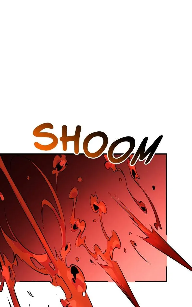 Mythic Item Obtained Chapter 4.3 page 109 - 