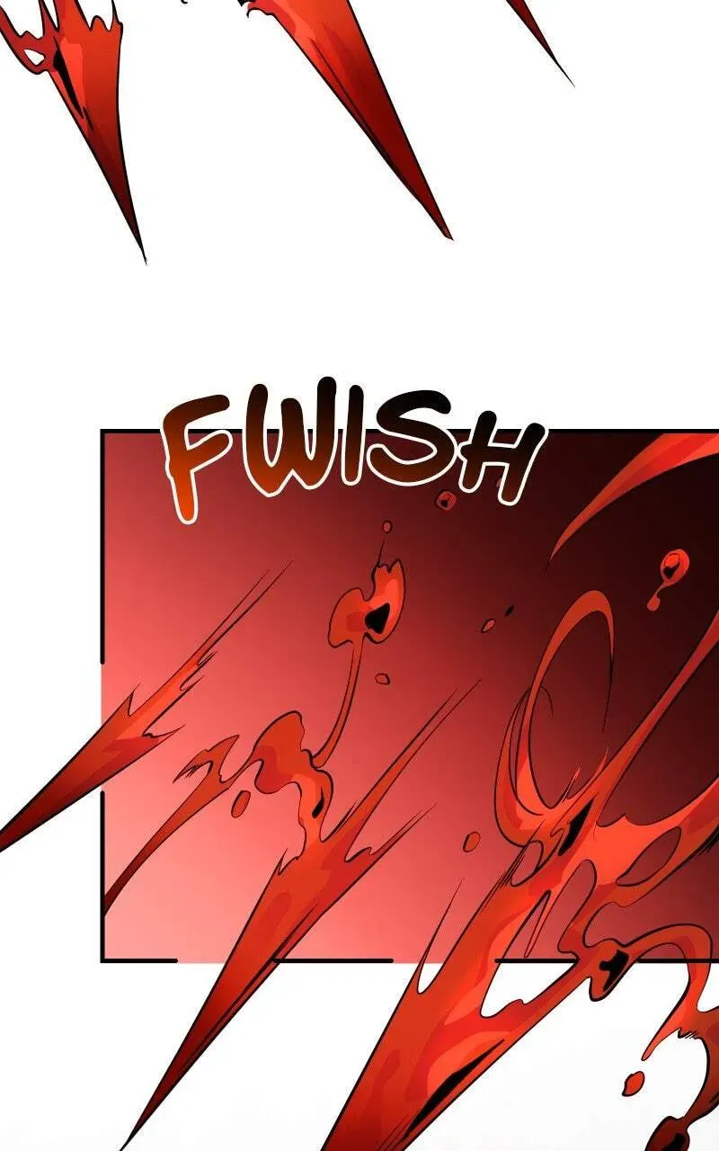 Mythic Item Obtained Chapter 4.3 page 110 - 