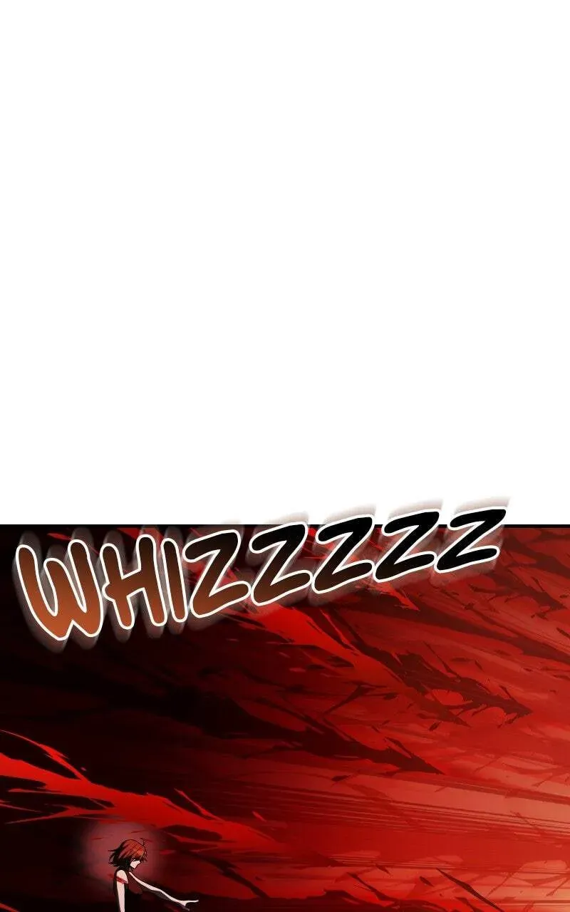 Mythic Item Obtained Chapter 4.3 page 118 - 