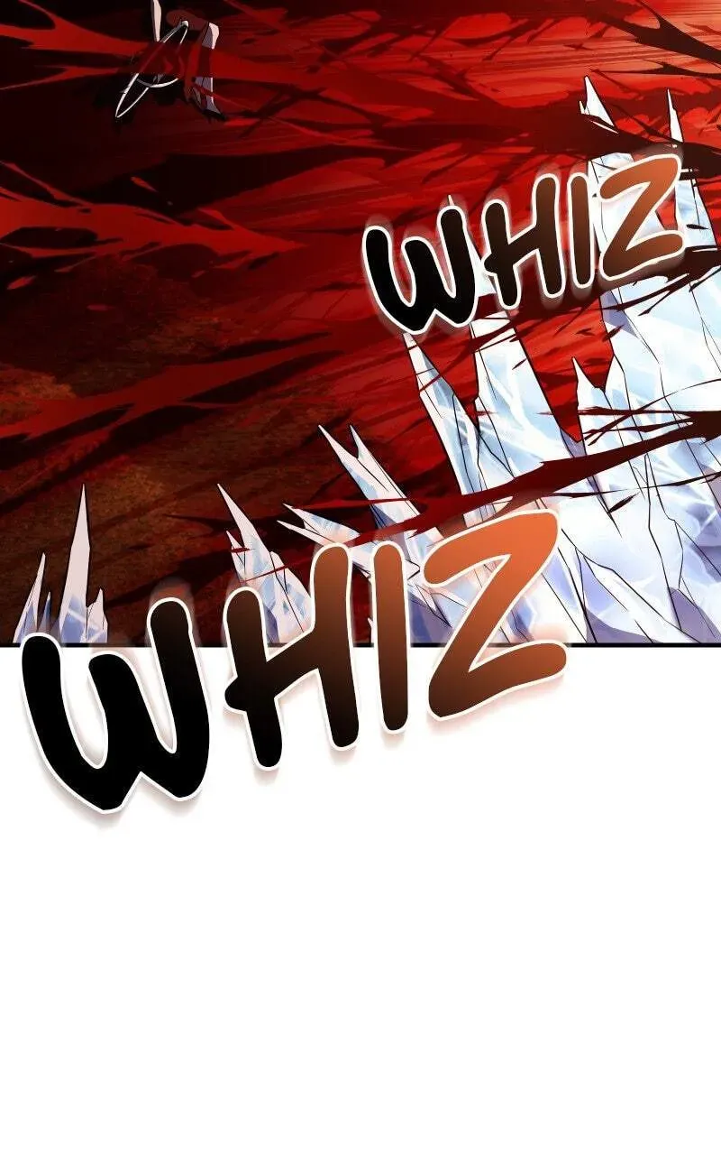 Mythic Item Obtained Chapter 4.3 page 119 - 