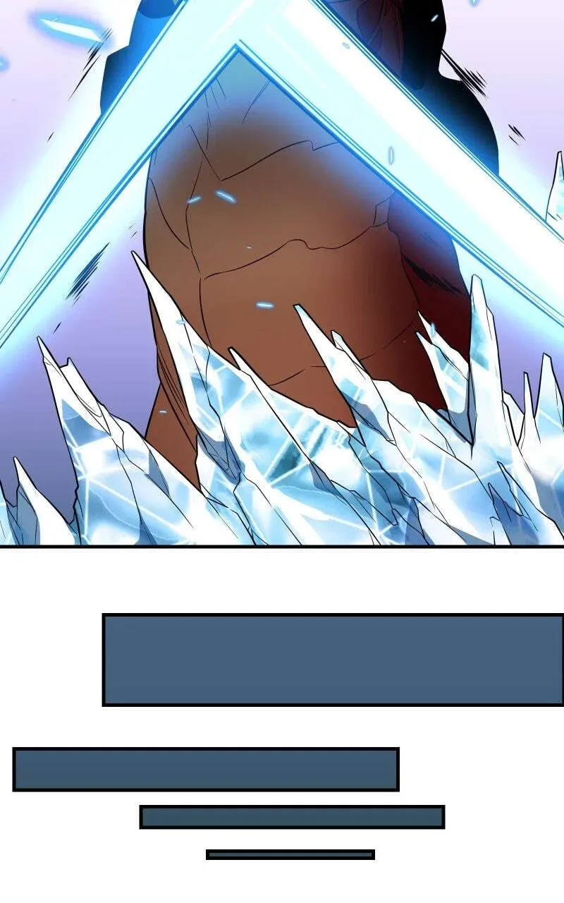 Mythic Item Obtained Chapter 4.3 page 129 - 