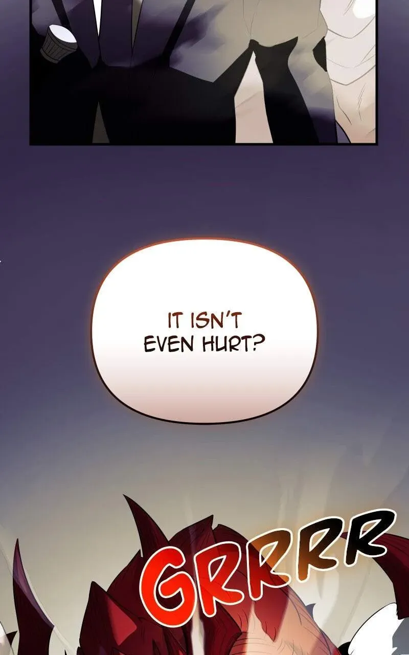 Mythic Item Obtained Chapter 4.3 page 132 - 