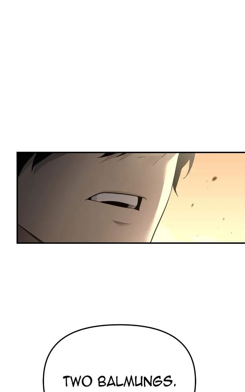 Mythic Item Obtained Chapter 4.3 page 16 - 