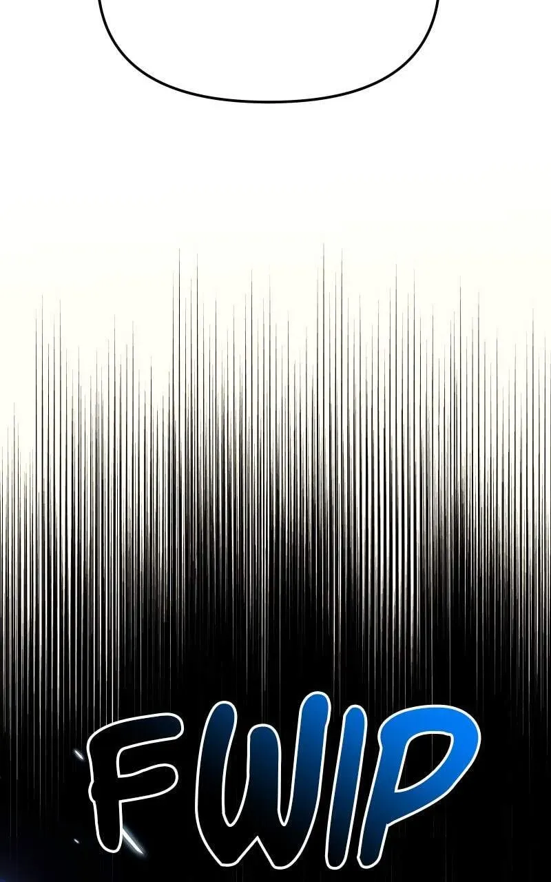Mythic Item Obtained Chapter 4.3 page 17 - 