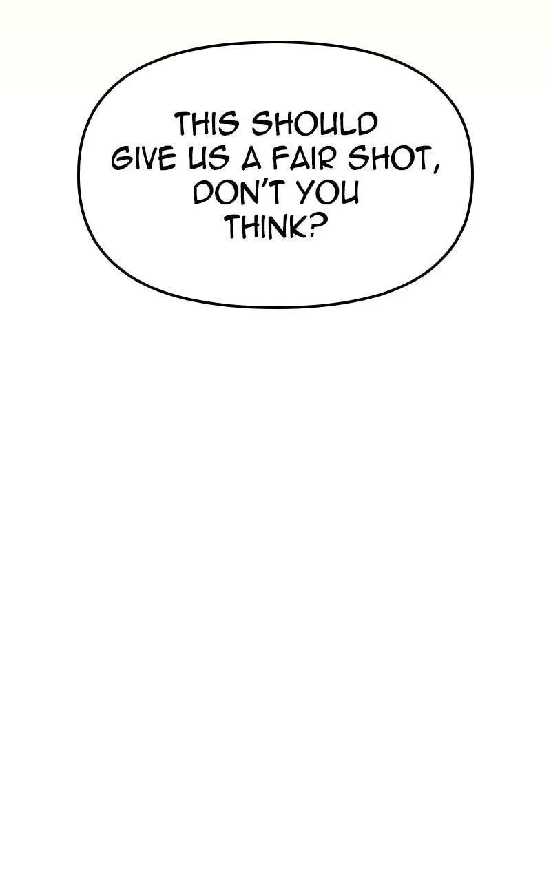 Mythic Item Obtained Chapter 4.3 page 20 - 