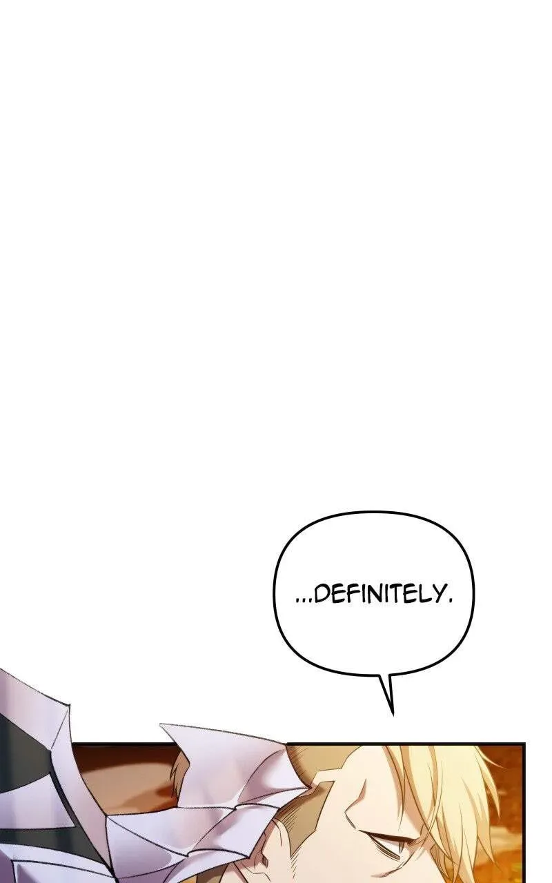 Mythic Item Obtained Chapter 4.3 page 22 - 