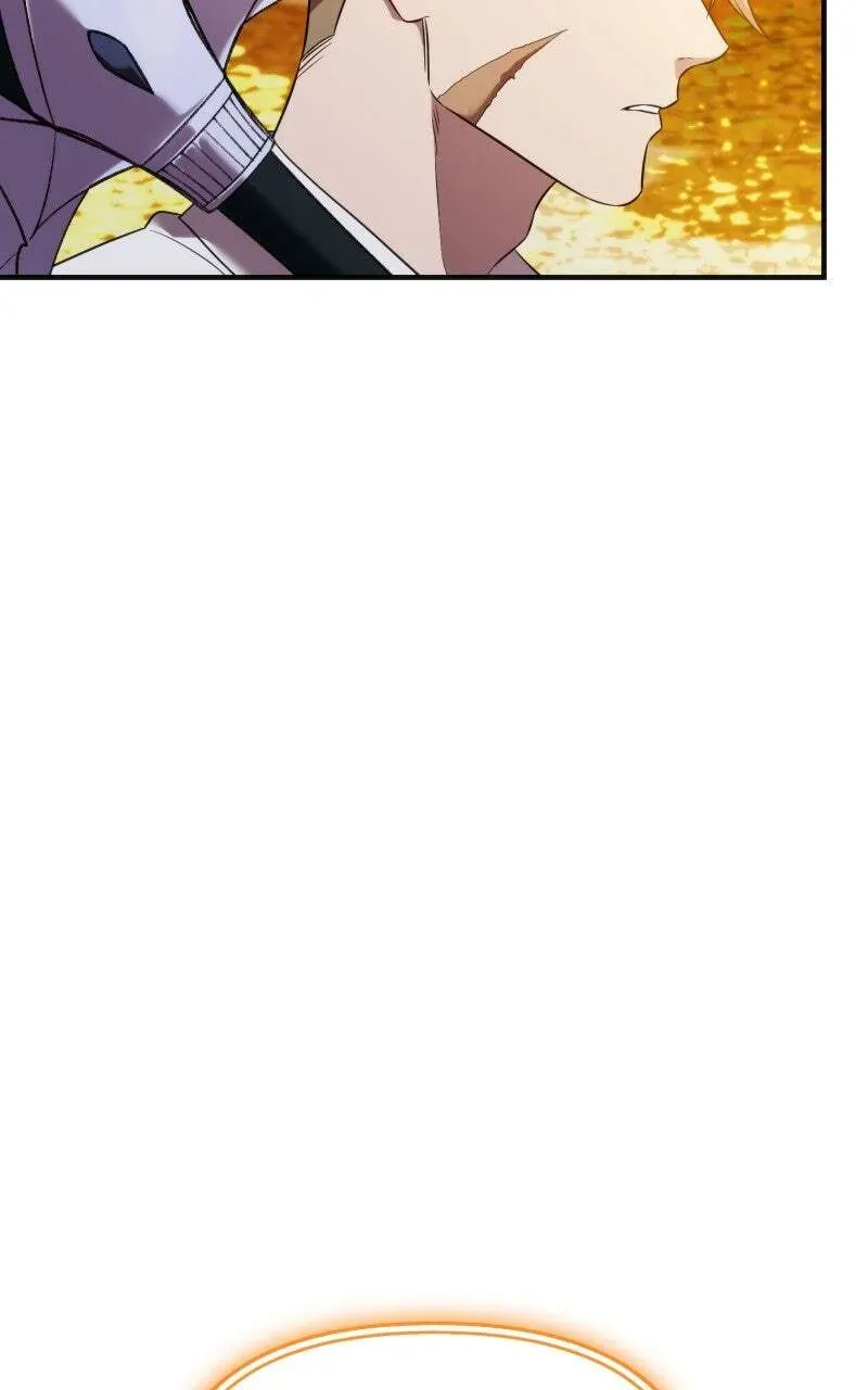 Mythic Item Obtained Chapter 4.3 page 23 - 