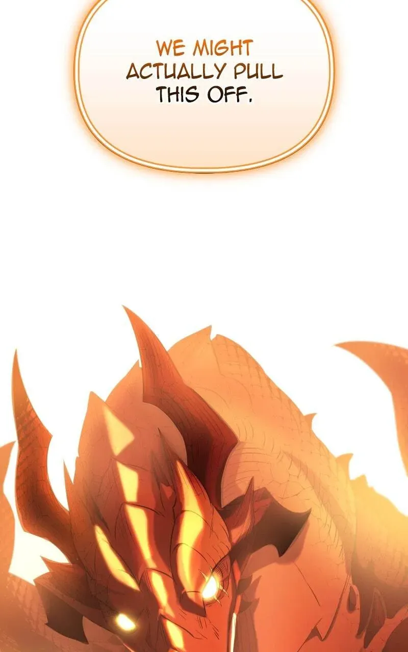 Mythic Item Obtained Chapter 4.3 page 24 - 