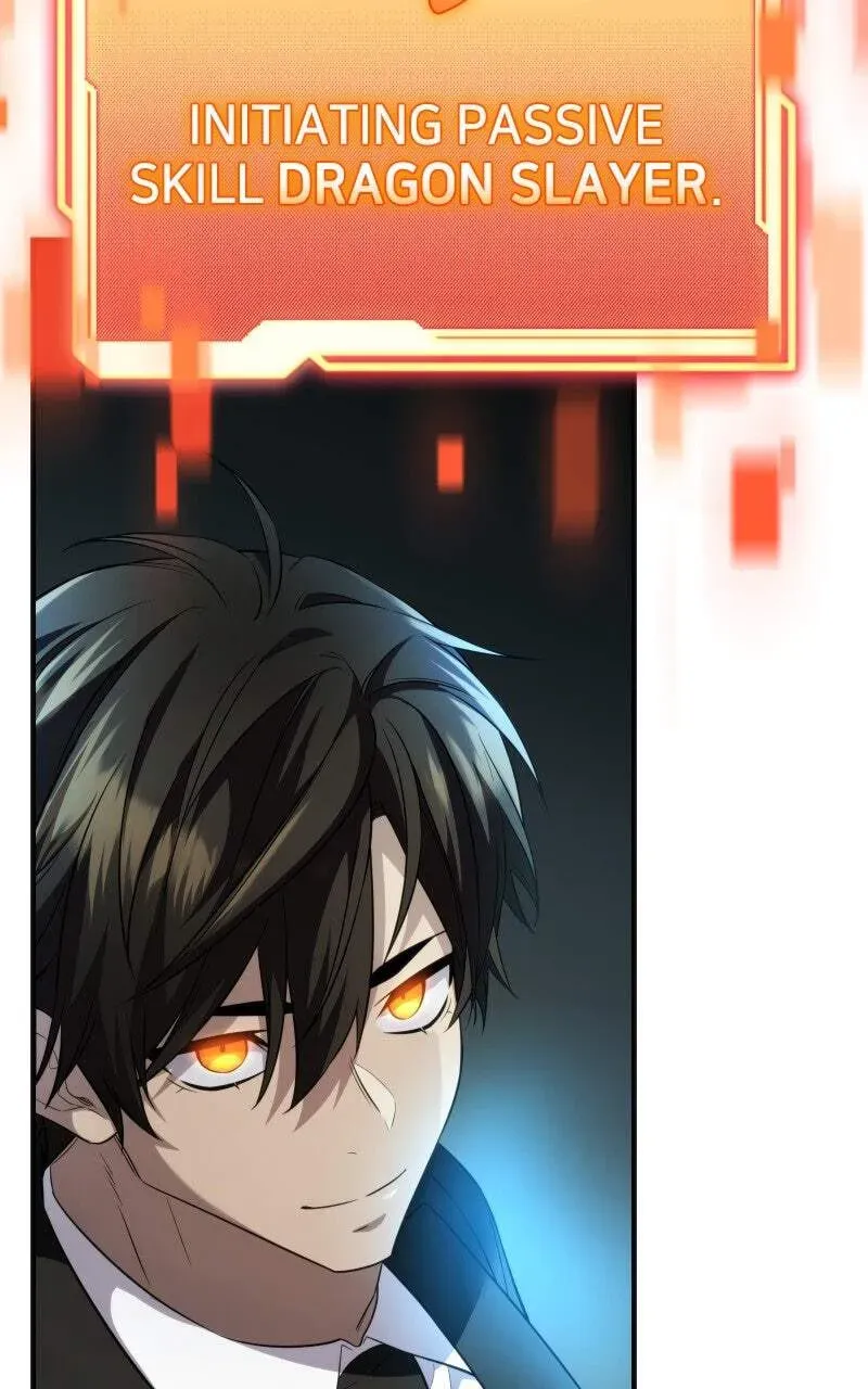 Mythic Item Obtained Chapter 4.3 page 29 - 
