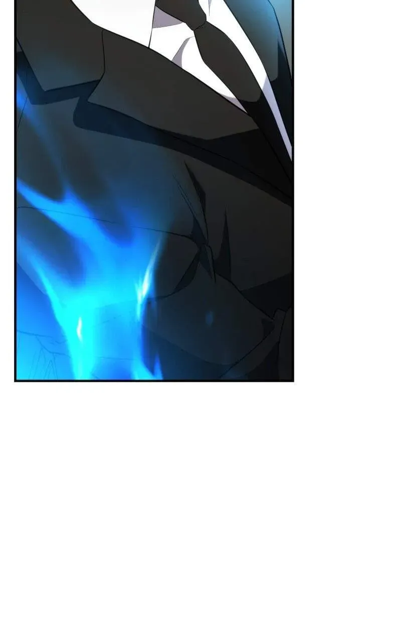 Mythic Item Obtained Chapter 4.3 page 30 - 