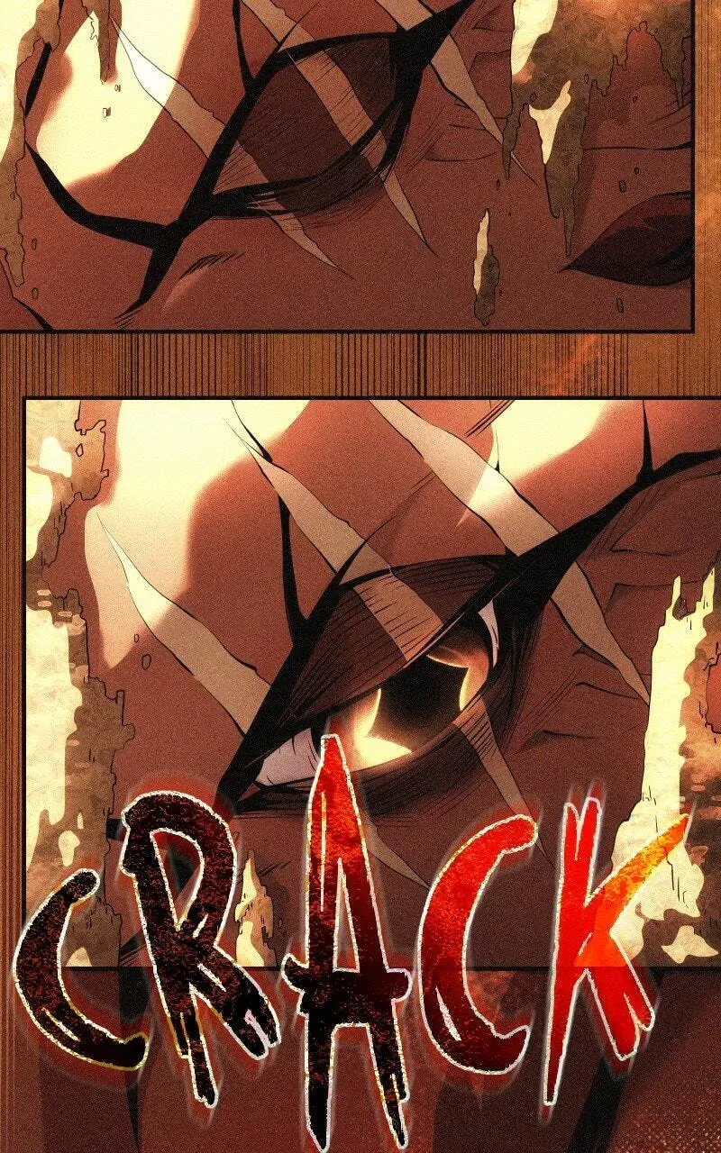 Mythic Item Obtained Chapter 4.3 page 4 - 