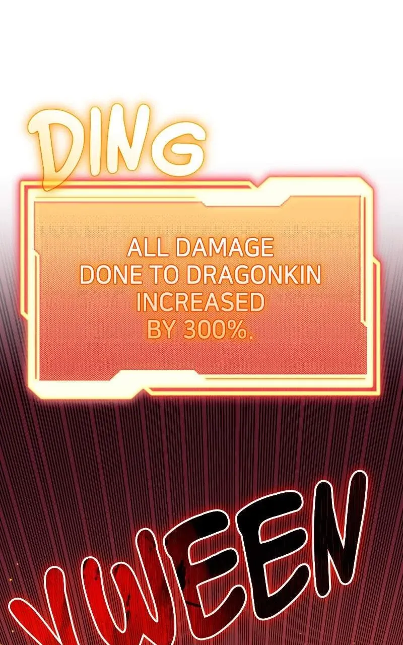 Mythic Item Obtained Chapter 4.3 page 31 - 