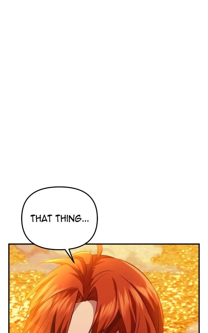 Mythic Item Obtained Chapter 4.3 page 34 - 