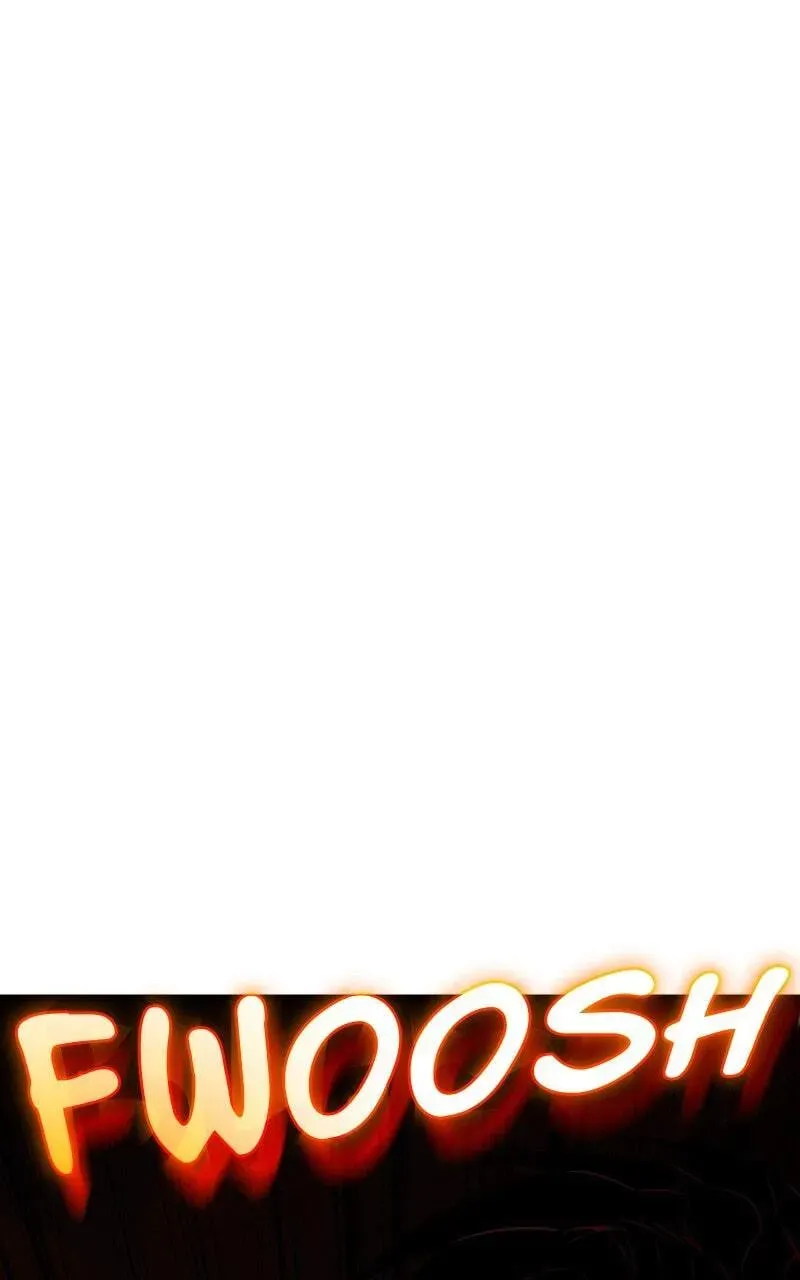Mythic Item Obtained Chapter 4.3 page 36 - 